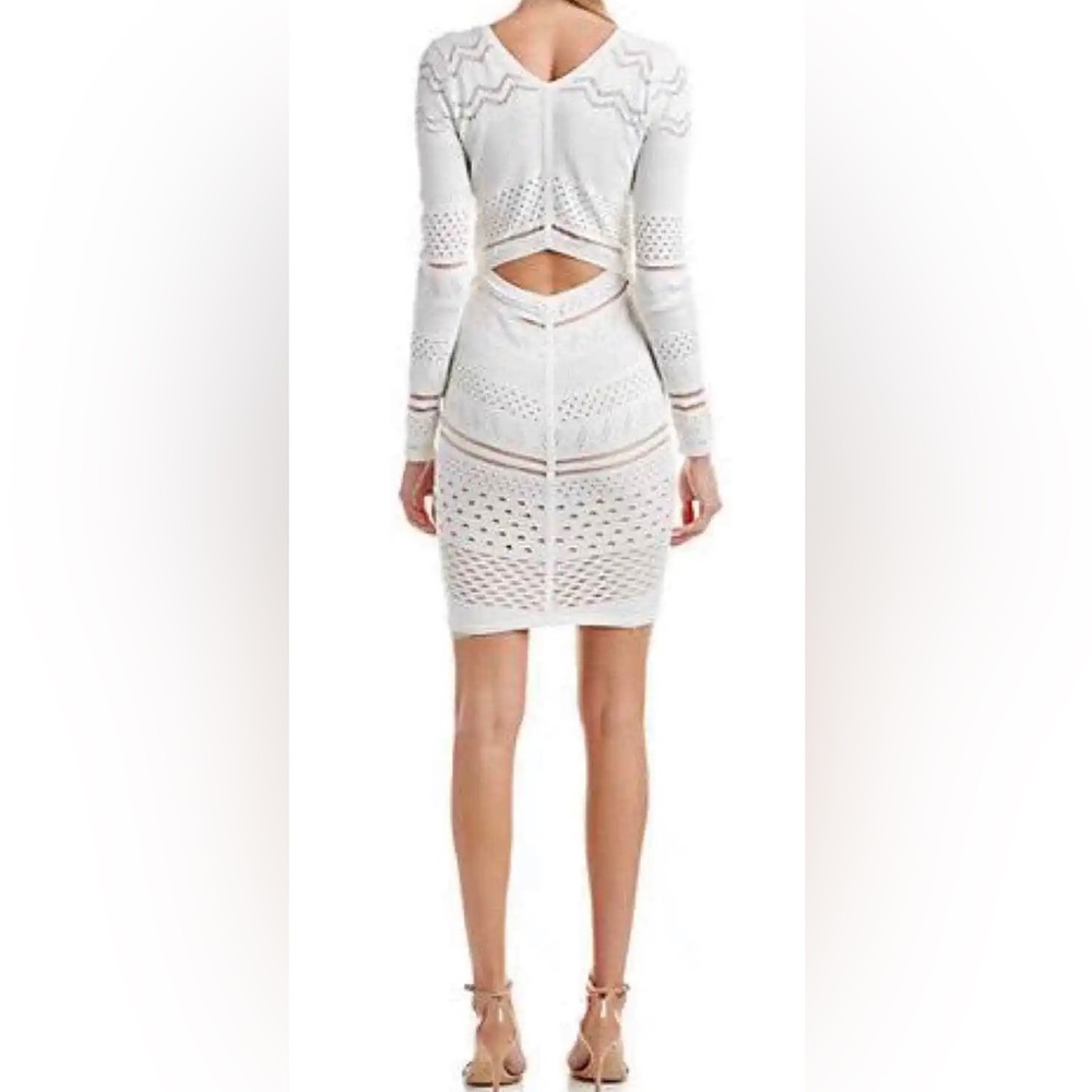 Bailey 44 Willow Dress